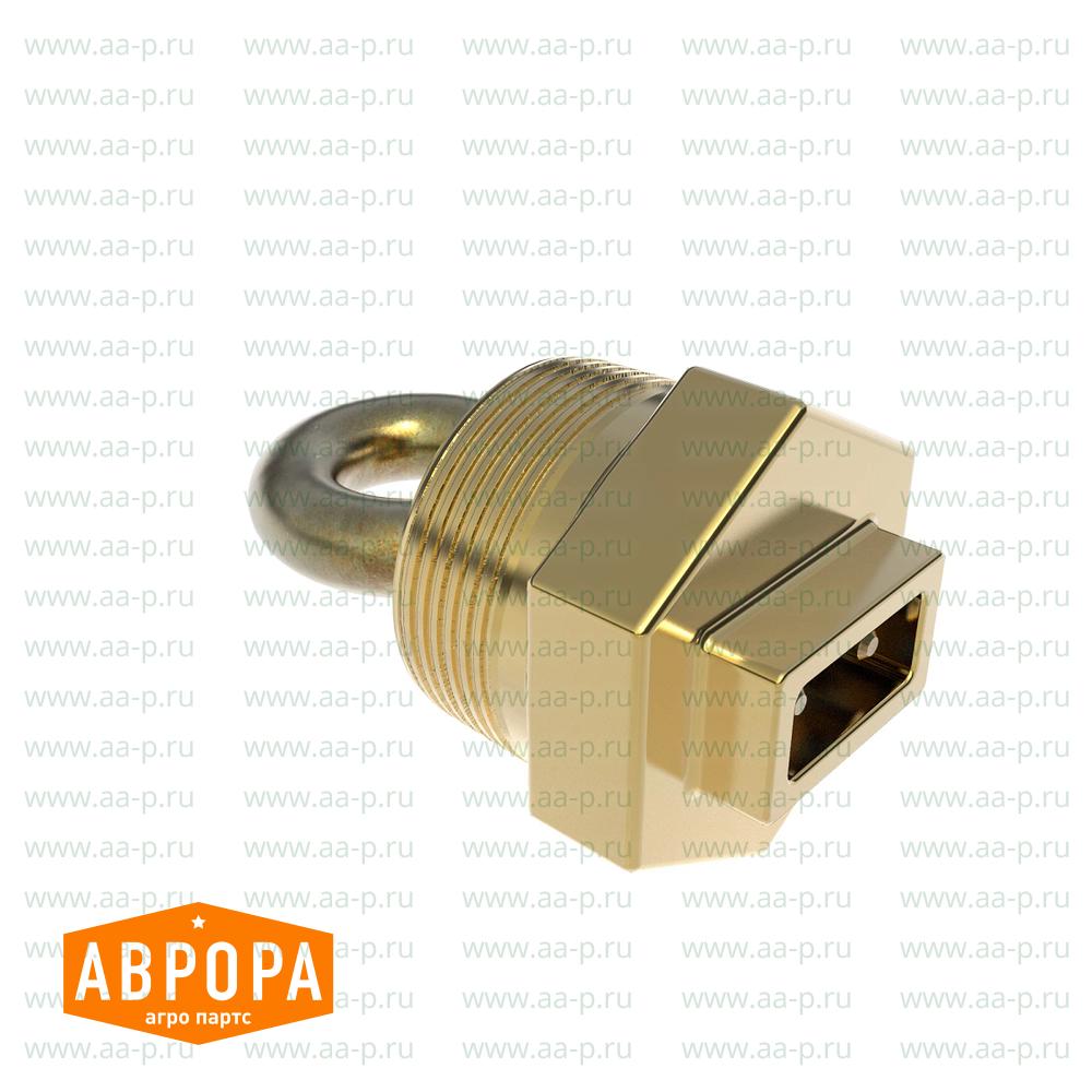 AR87184 НАГРЕВАТЕЛЬ  ОХЛ.  ЖИДКОСТИ